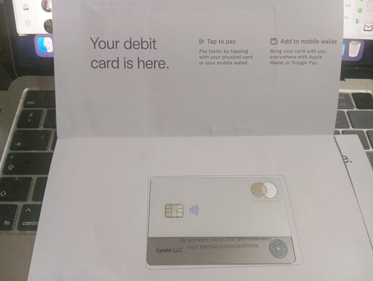 Rahmi Vidinlioğlu tweet media