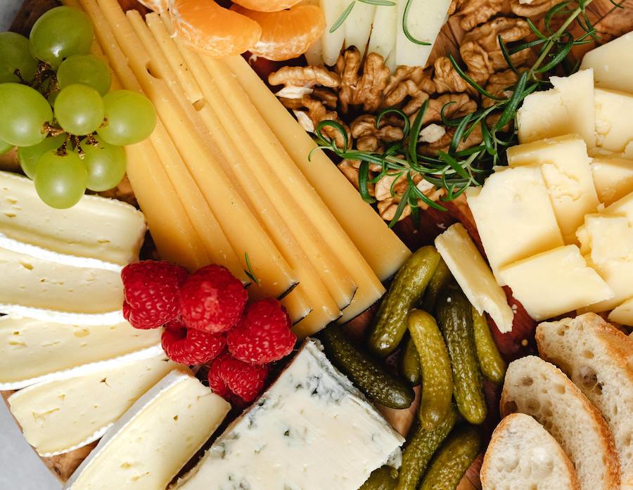 Diario Gastronomía tweet media