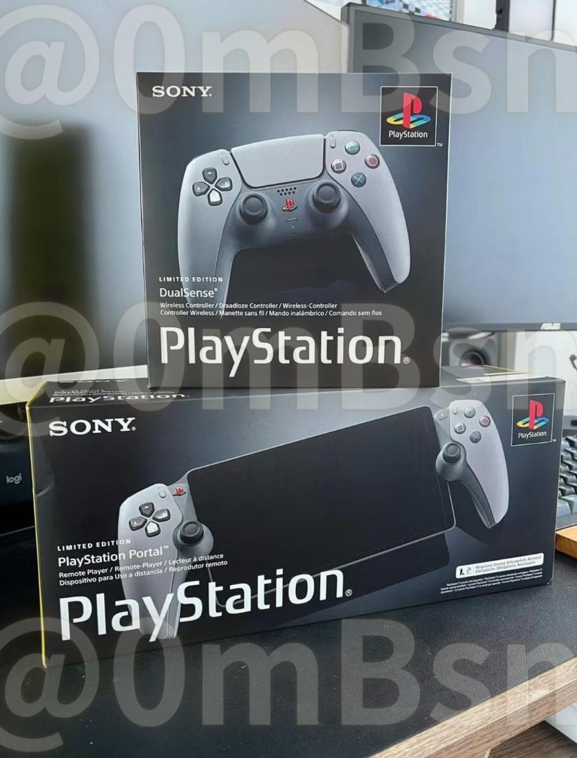 突然ではありますが！！1月で確実に欲しい方！！
200リポスト到達で即！1⃣名当選者を選びます！！

Sony PlayStation 5 Pro（限定版）本体セット
転売目的ではない❌方の１名様にプレゼント🎁😳

🎍応募受付🎍1月5日迄
１：いいね&amp;リポスト
２：⚠最新!!当固定ポストをリポスト✨
３：絵文字でコメント