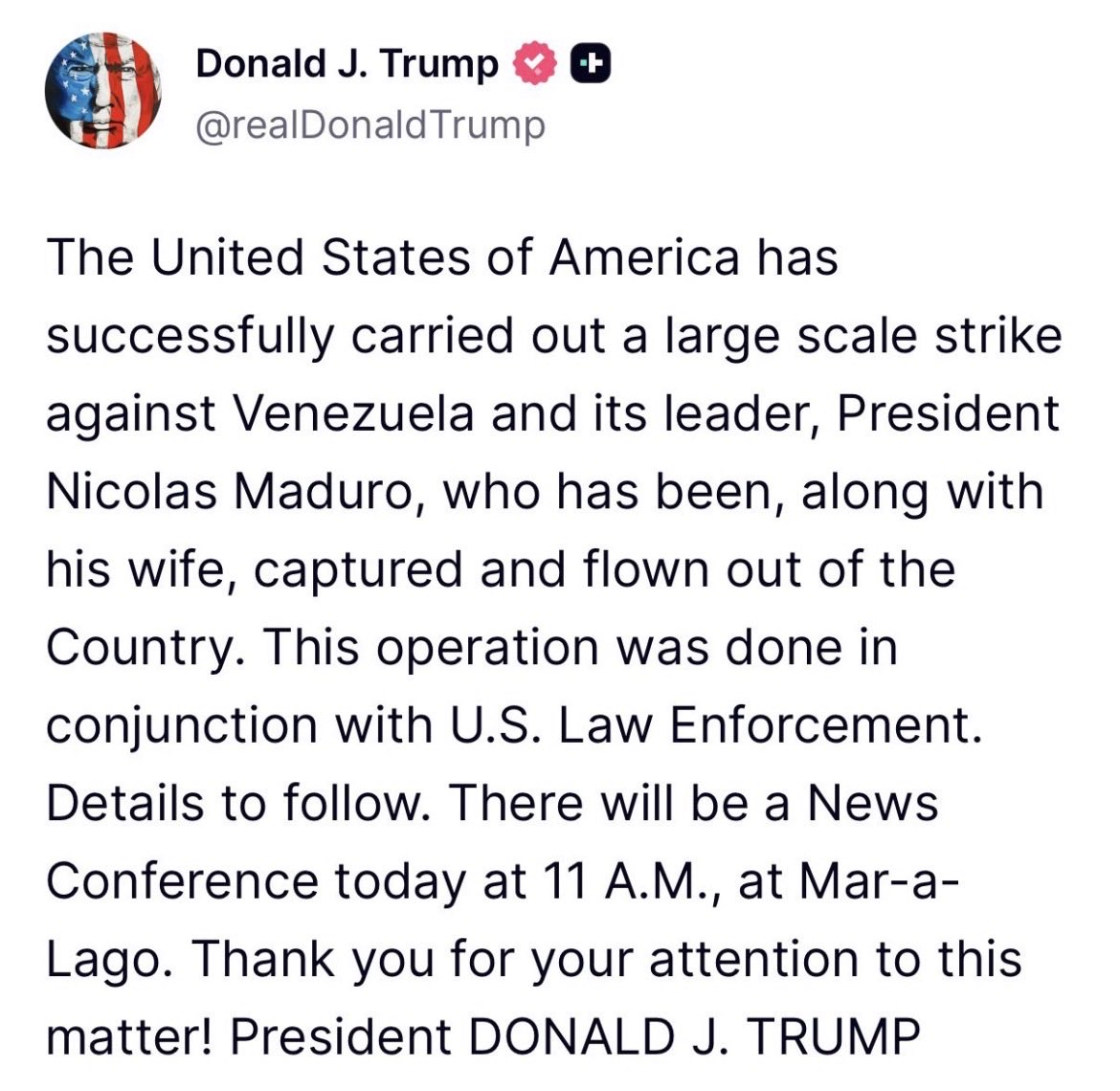 Ashok Kumar | 🇵🇸 tweet media