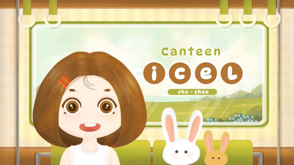 laicElll's tweet image. ｡𖦹 ₊˚ Helpp repostt plisst 🍡  

 Thanks udah mau bantu repost, super duper love it!🍅
HelLoww, aku membawa ini sebagai ready stock, bisa di take melalui DM, Hari ini ꒰ 3 Januari 2026 ꒱ pukul 20.00 WIB

terimakasihh 𔘓 : ✿ㅤ💬
#zonauang #zonaba