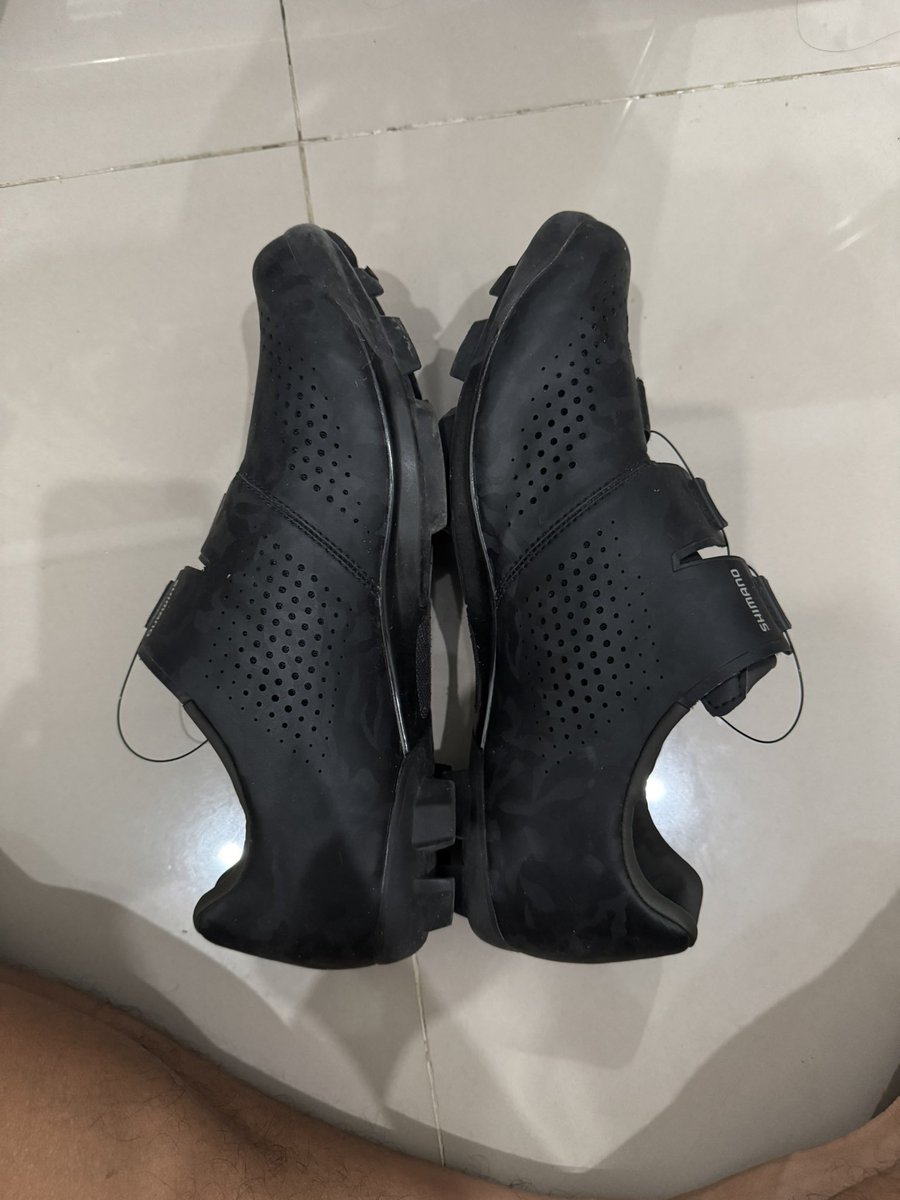 VARIAN TYAN tweet media