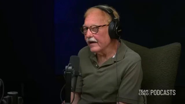 The FIFA Peace Prize winner?