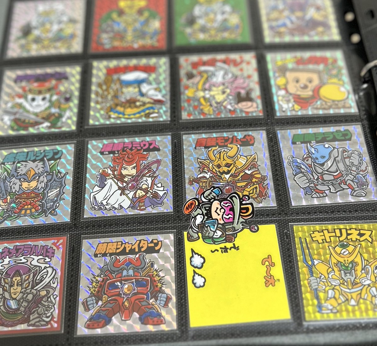 レオンチャンネル (@LEON1ch) / Posts / X