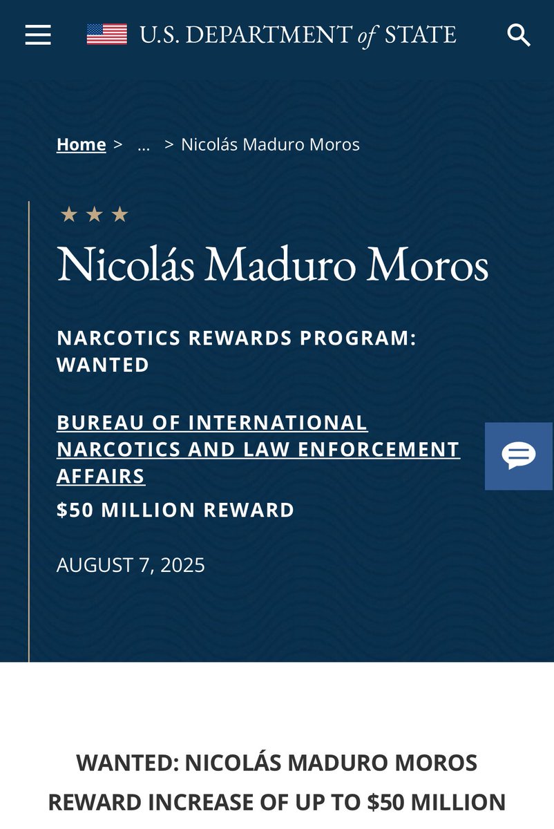 SadlyNotGod's tweet image. Is he doing this to just claim a 50m bounty?