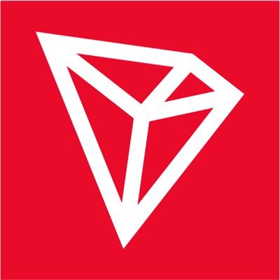TomketLovers's tweet image. Don't ask anything.

Just drop your wallet $TRX Tron