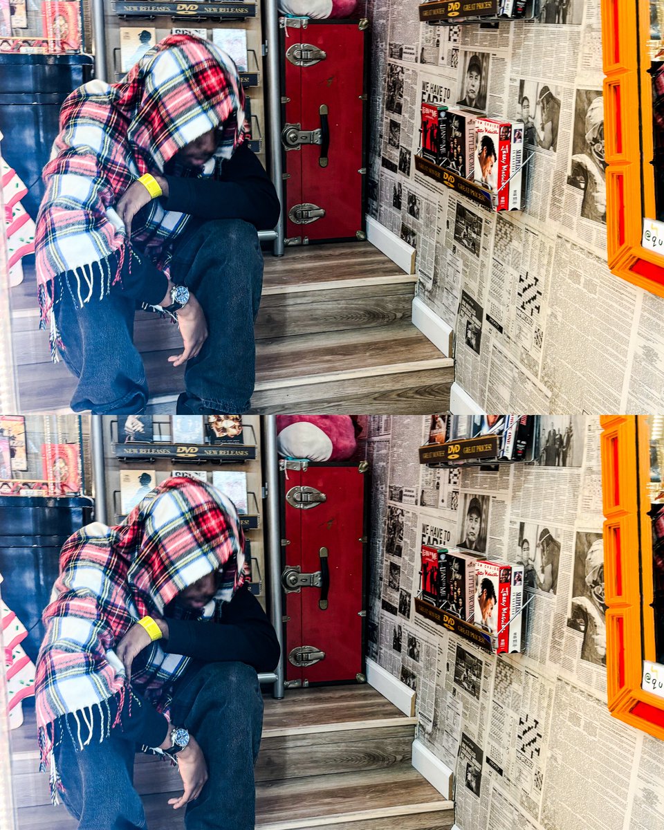 dannymontannaaa's tweet image. ⚙️⚒️..°°#diamondeyes