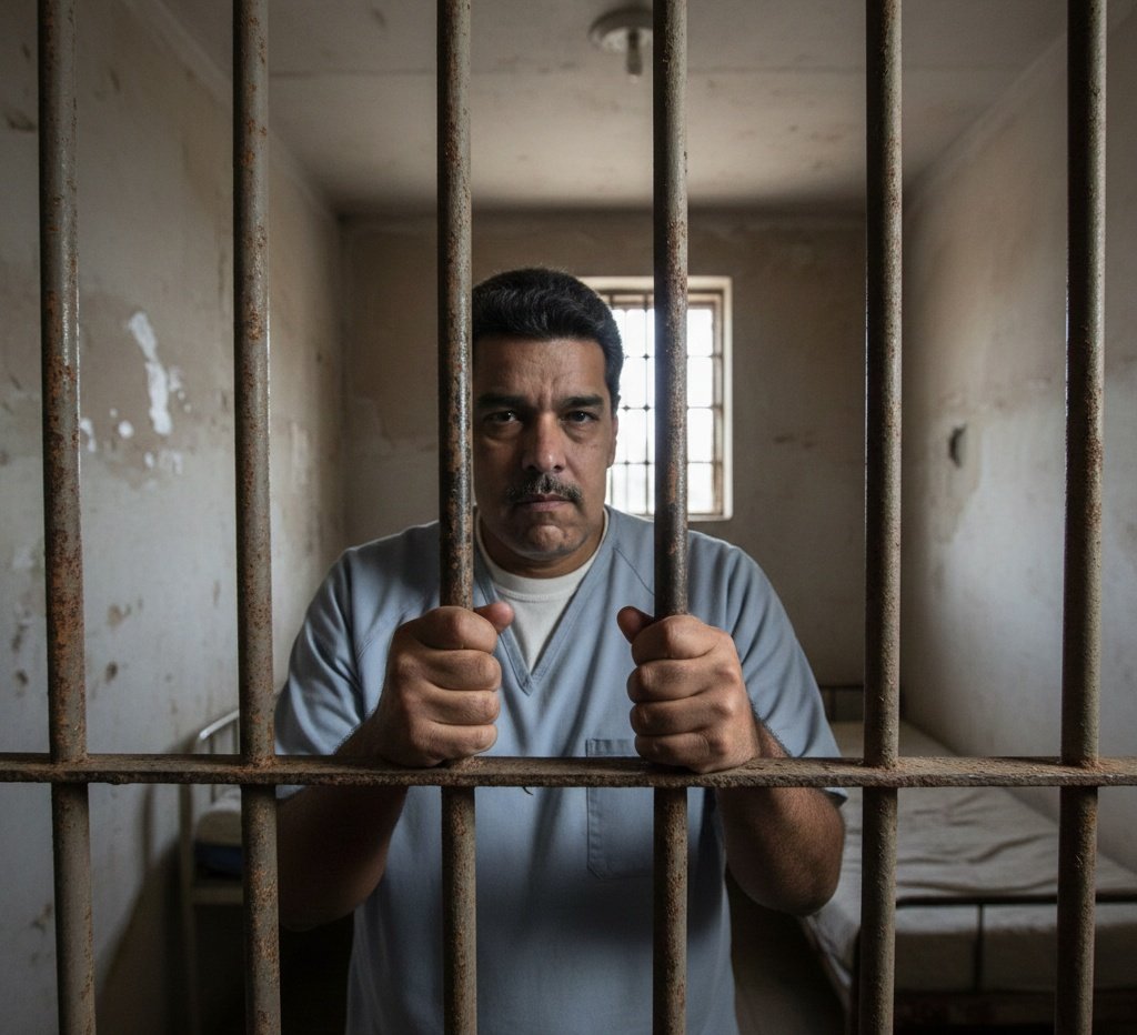 EmergenciasEc's tweet image. Levántate!!! 
Que Venezuela es libre ♥️