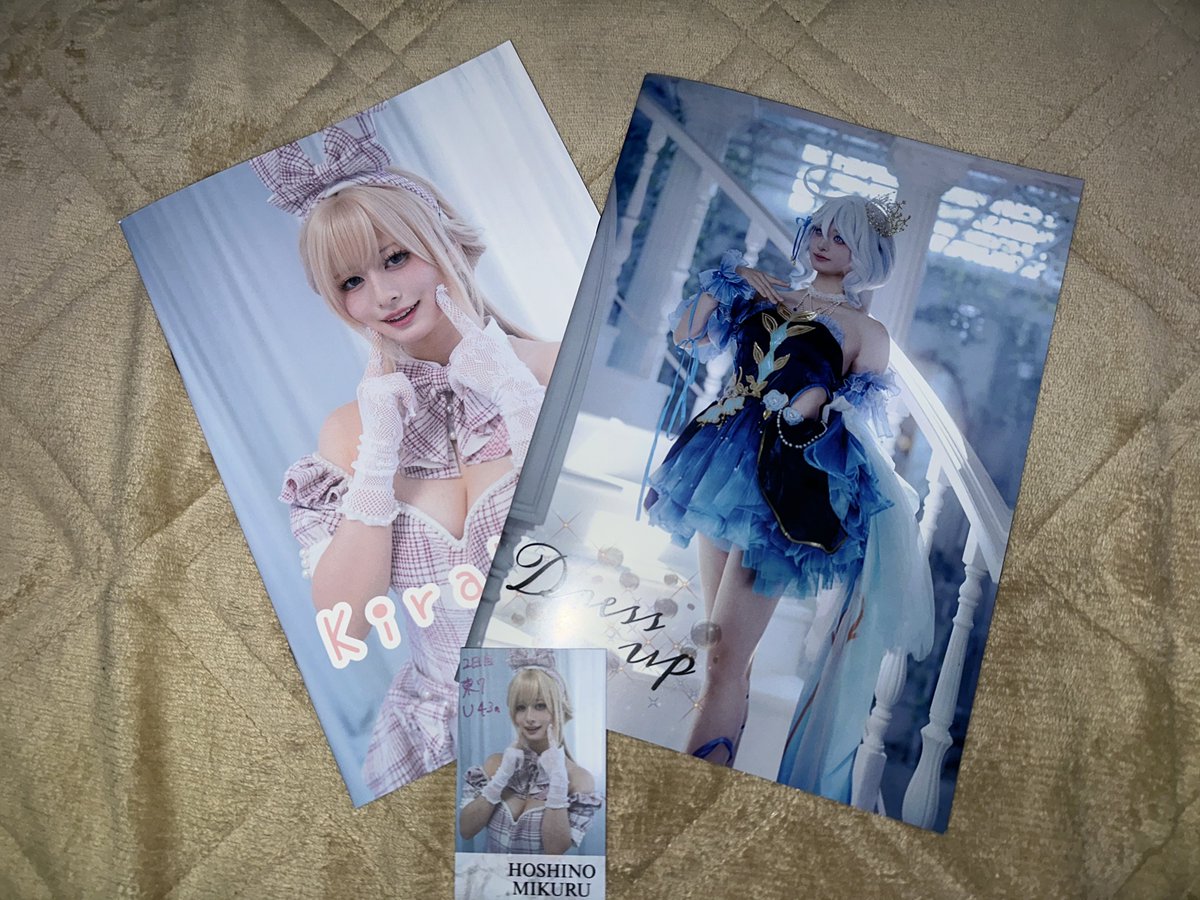 ♥くるち様♥ Topics No.0396 ｜ Z/X - Zillions of enemy X - ゼクス公式サイト