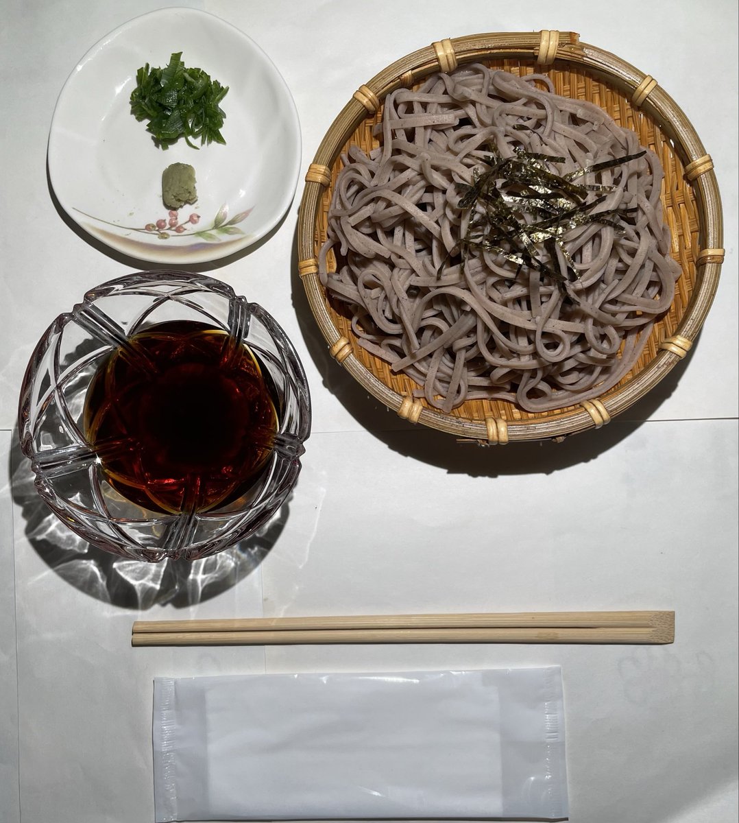 チーボウ (@GcV2m0DFMlxdMxw) / Posts / X