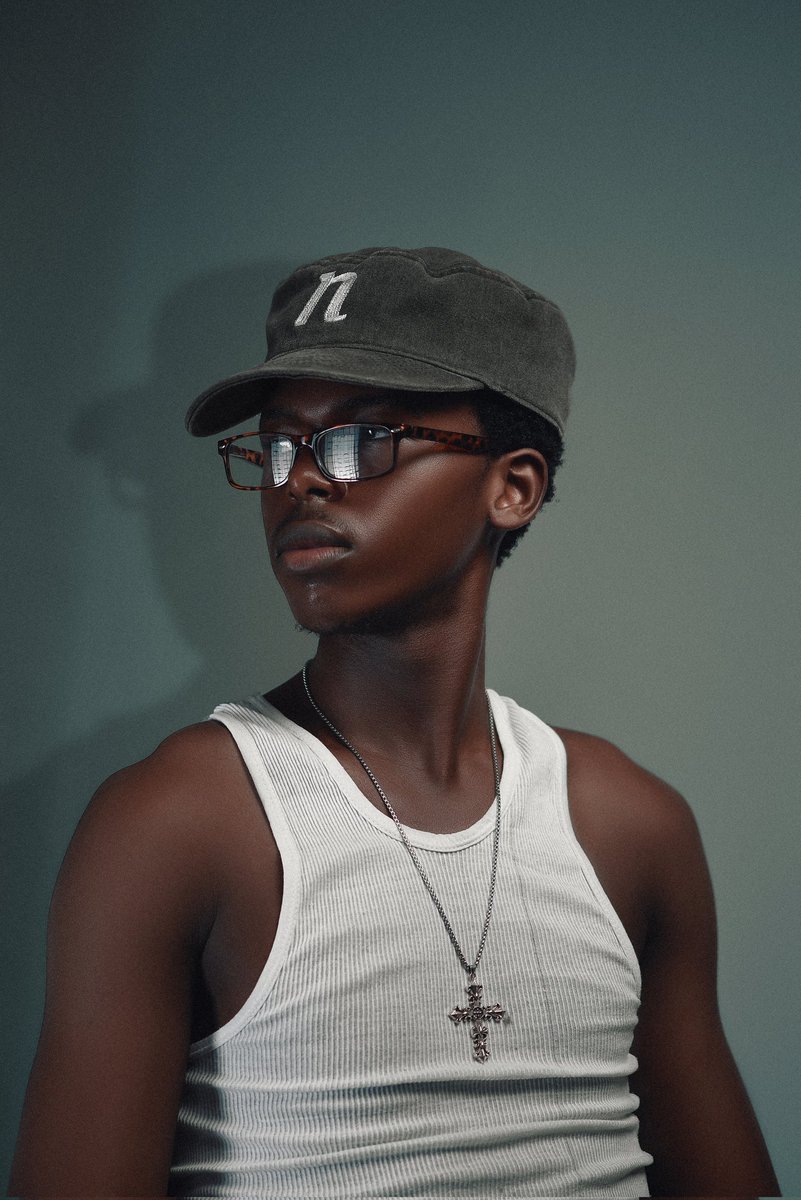 SOUL FOCUS 📸 tweet media