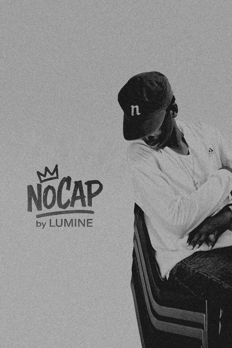 SOUL FOCUS 📸 tweet media