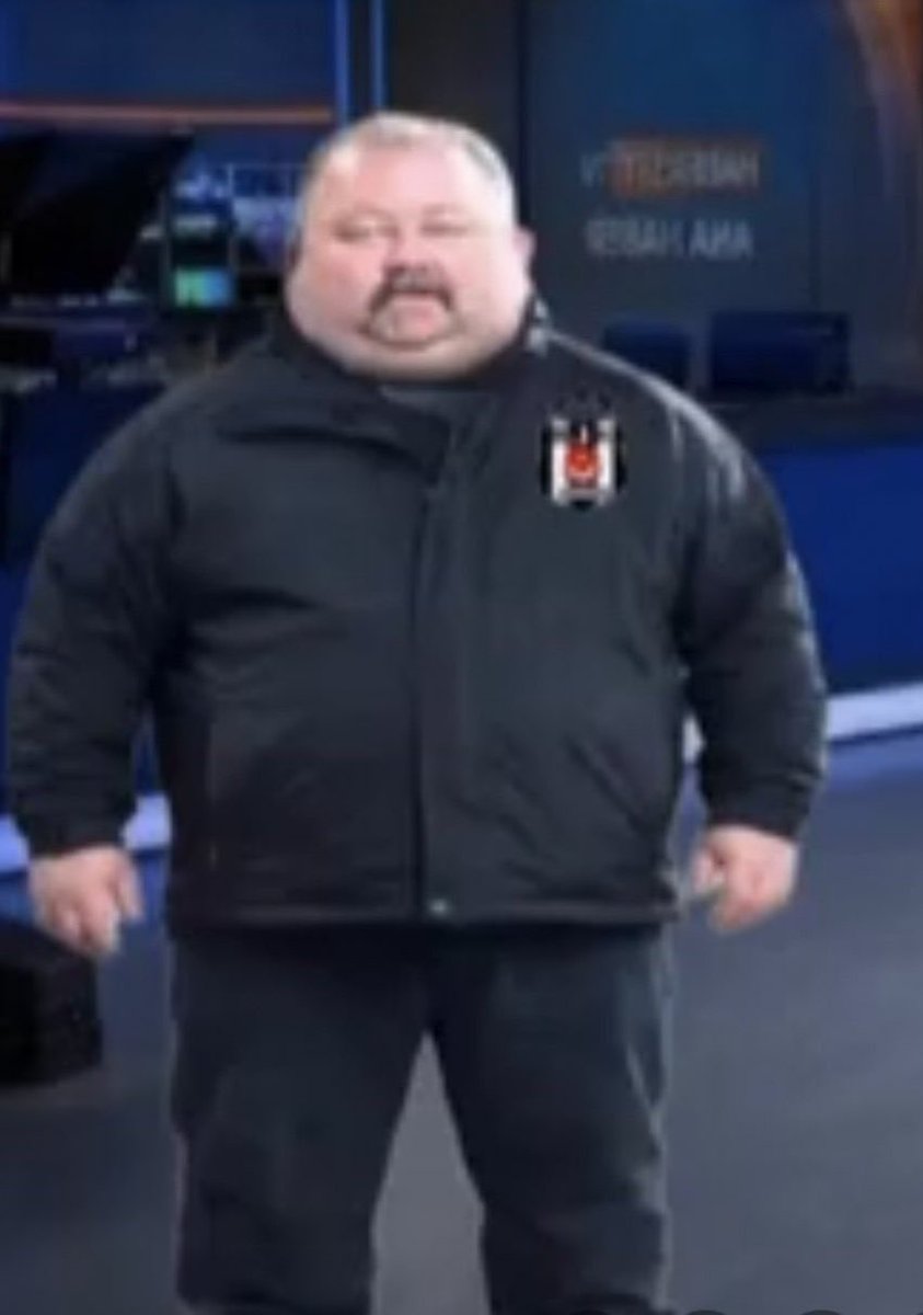 Lig alev alıyor🔥🔥🔥

Lookman - Sorloth - Asensio 🔥

Lang - Osimhen - Sane 🔥
 
Aral Ş - Onuachu - Zubkov 🔥

Yusuf Sarı - Abraham - Cerny 🤪