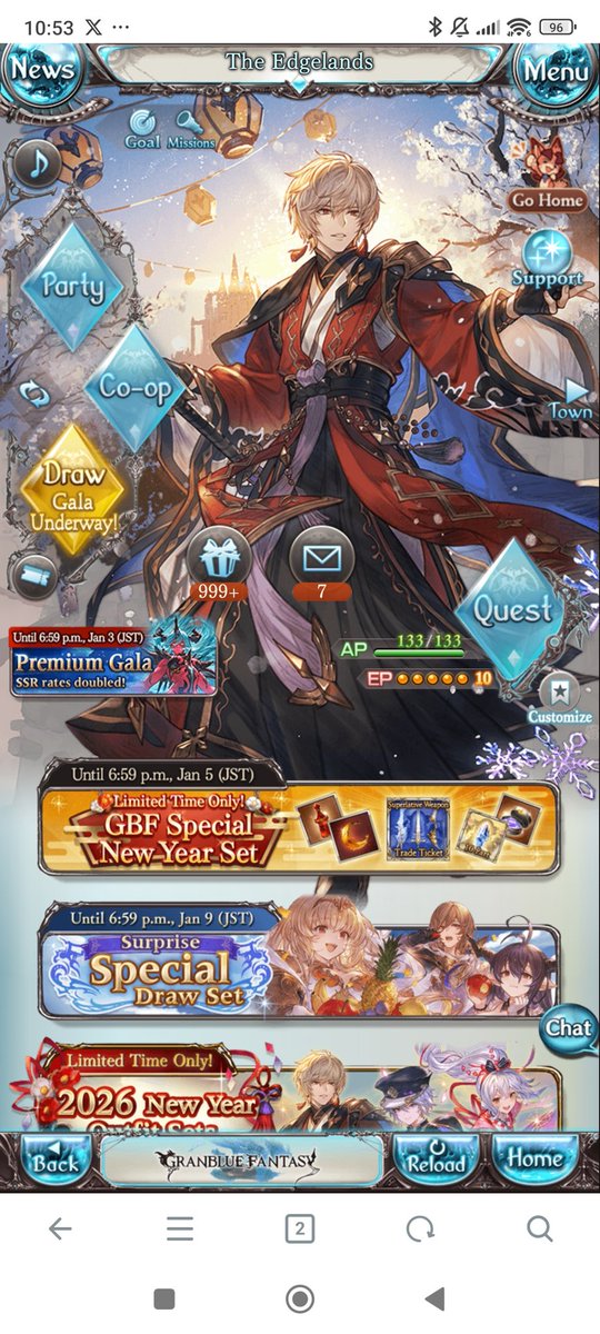 Dragacex's tweet image. 💛💛💛