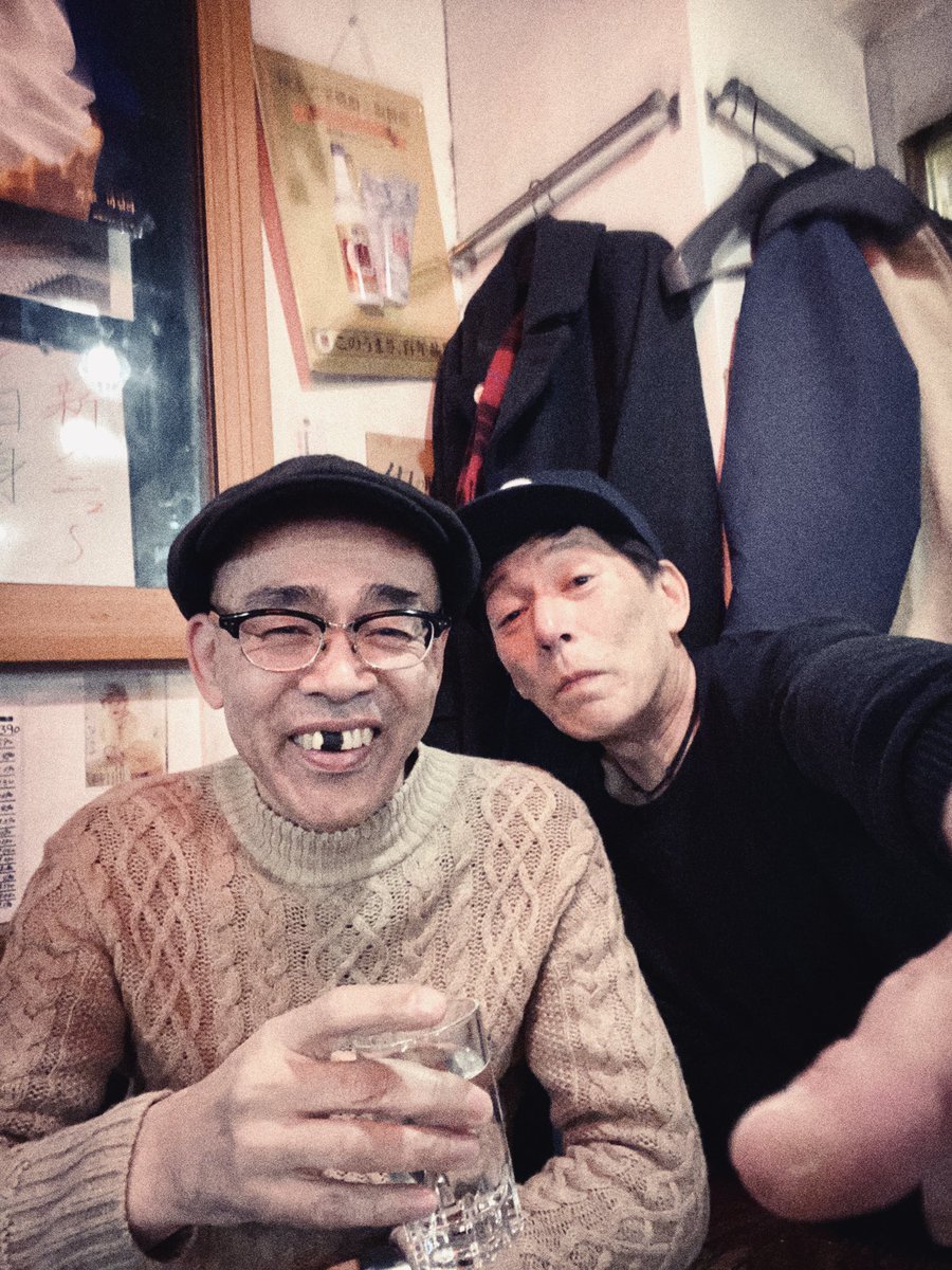 bedside yoshino / #1 〜 #4 セット 吉野寿 bedside yoshino / #1 〜 #4 セット 吉野寿 bedside yoshino / #1