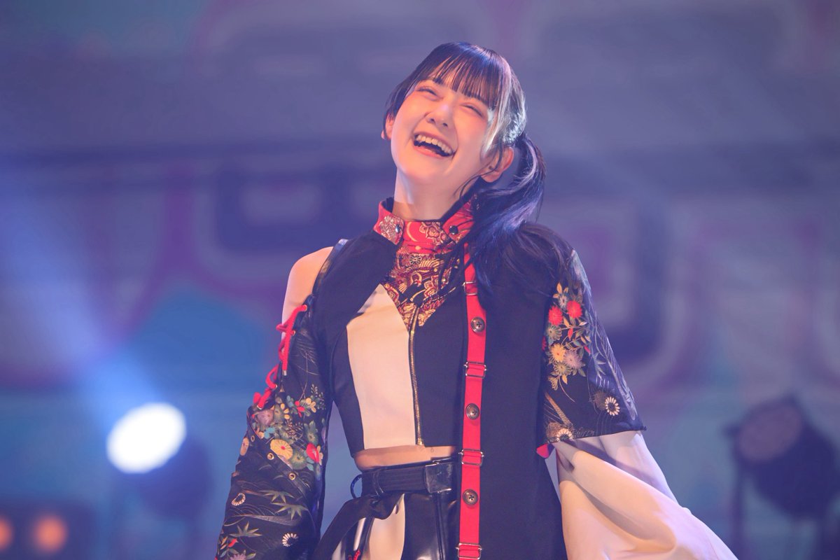 あっきーら あっきー (@akkey0221) / Posts / X