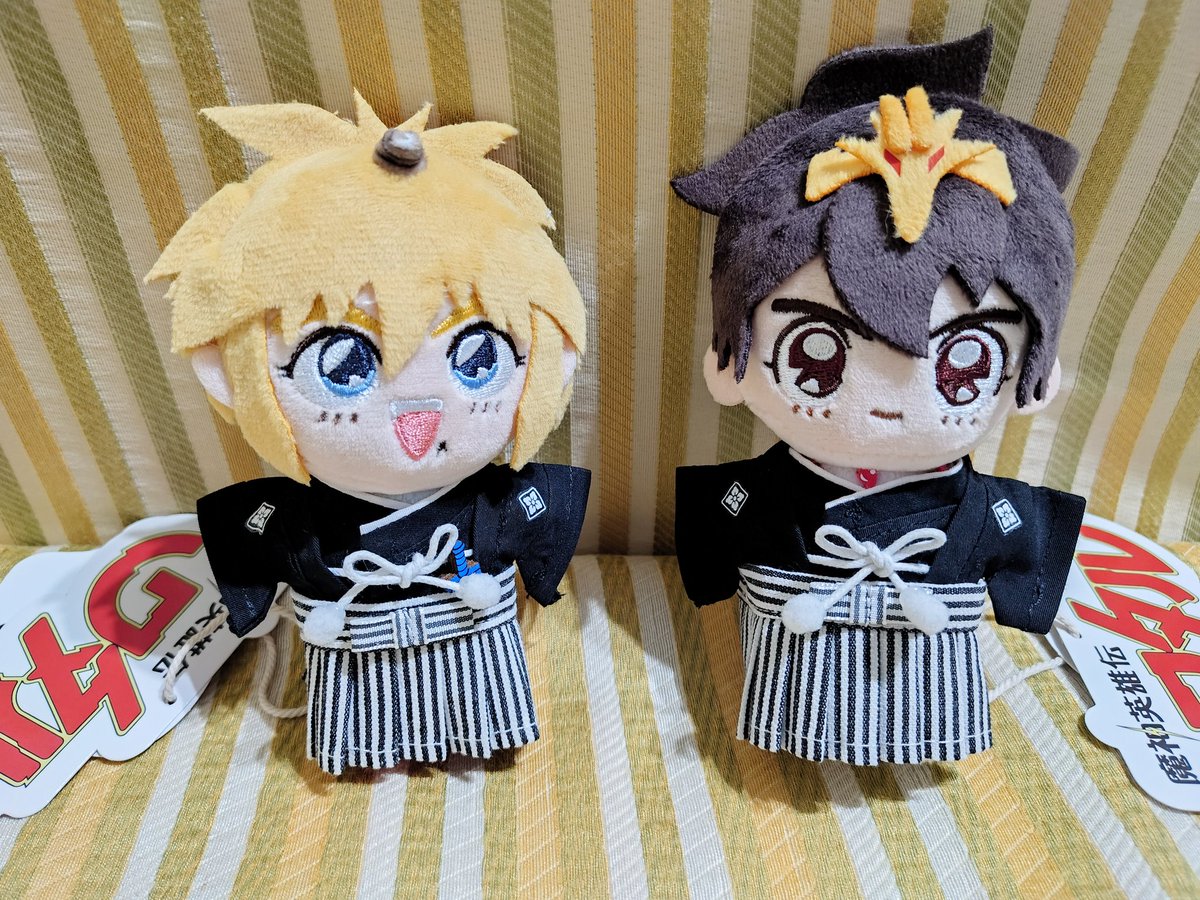 IIJAN (@iijan_limited) / Posts / X