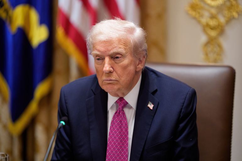 مالك الروقي tweet media