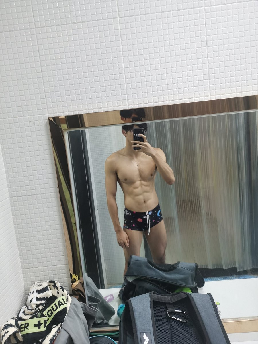 Master丶 tweet media