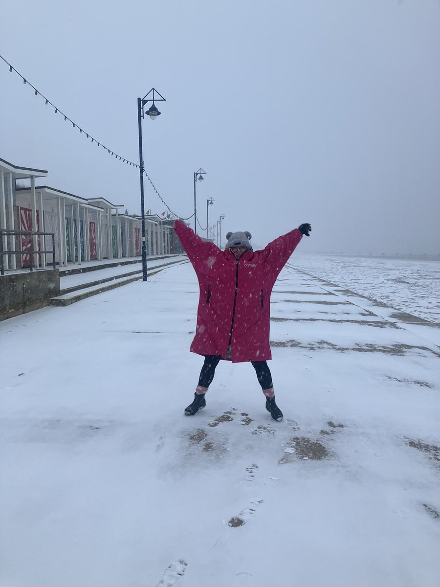 Neil ✏️ NG Auto Art tweet media