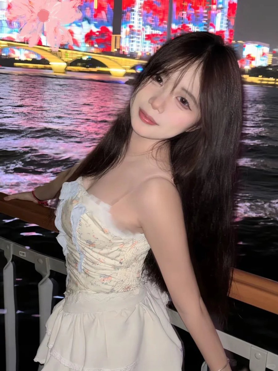 淄博 个人介绍163cm 46kg 26岁 处女座。工作稳定，能养活自己，脾气温和。想找一个对父母好的可以包容我的没有什么别的要求 ，可以先互相了解一下
#山东