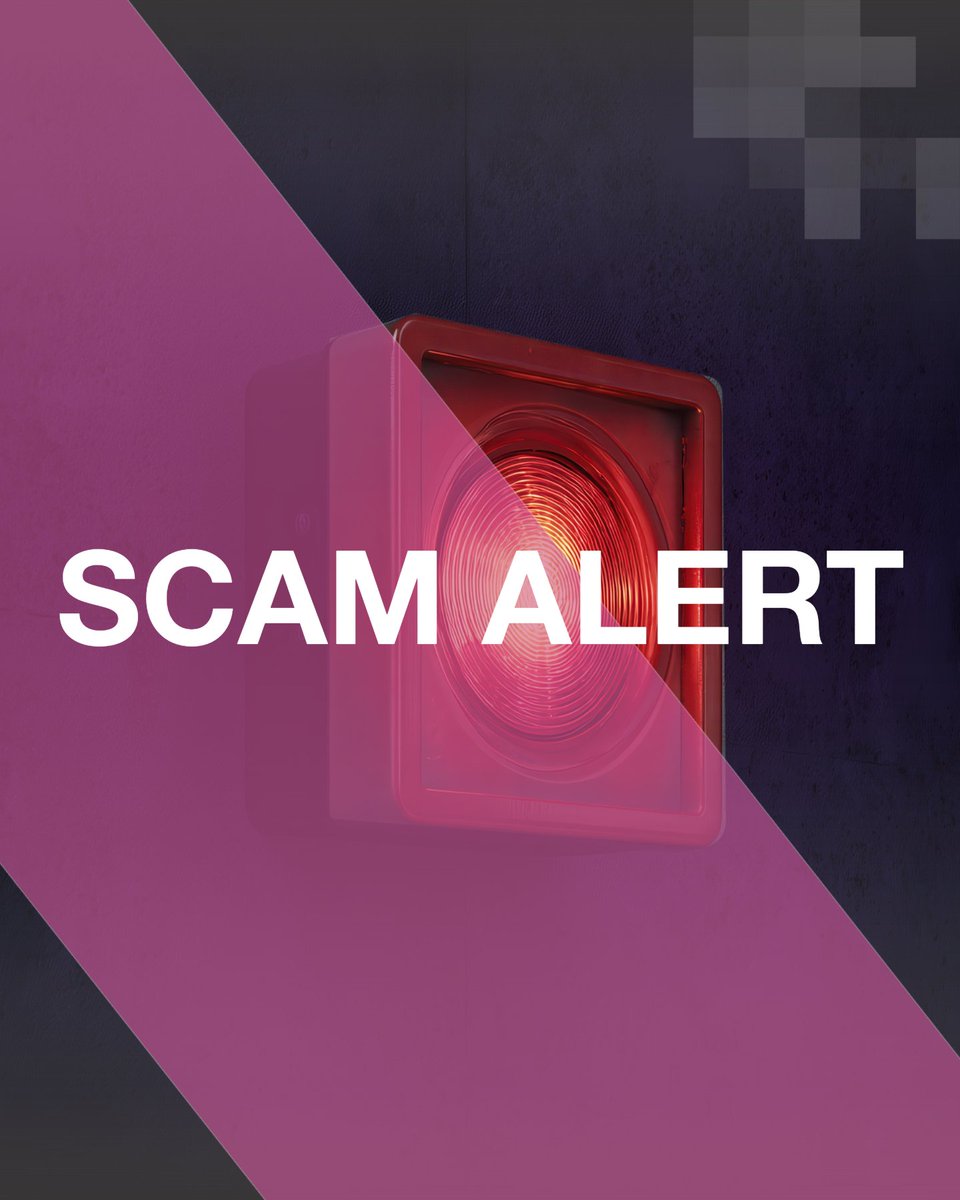 Intellectual Property Office UK tweet media