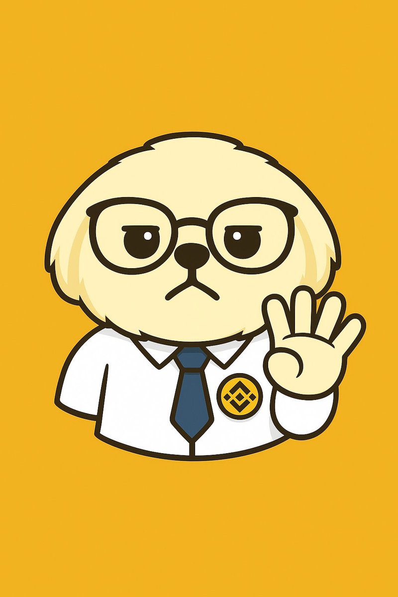 <a href="/ShihBSC/">Shih Tzu | CTO</a> $SHIH CODE 4B