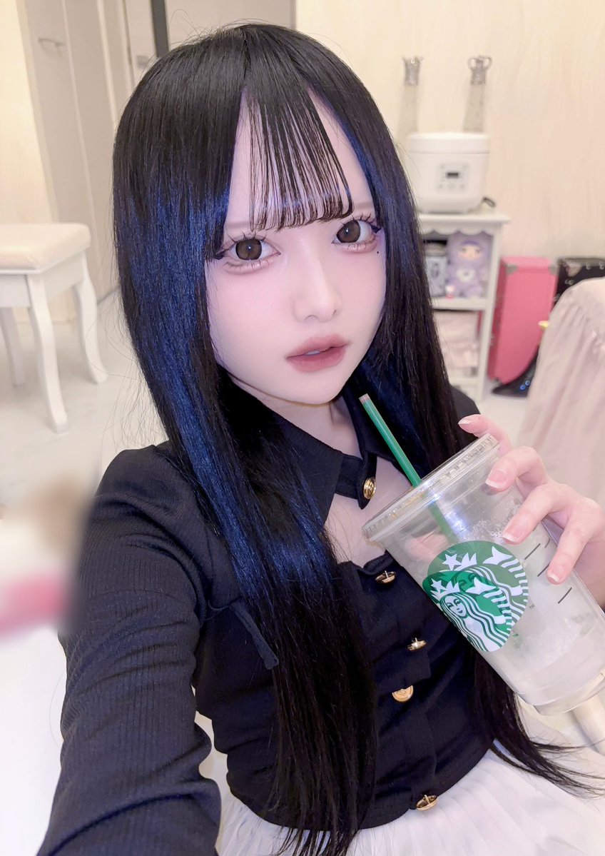 ゆゆ (@___RXXX_o0) / Posts / X