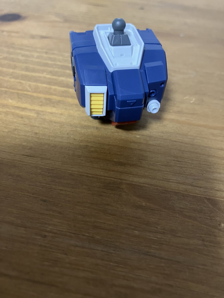 光ったメロン　ship4 (@ship4_friend) on Twitter photo 