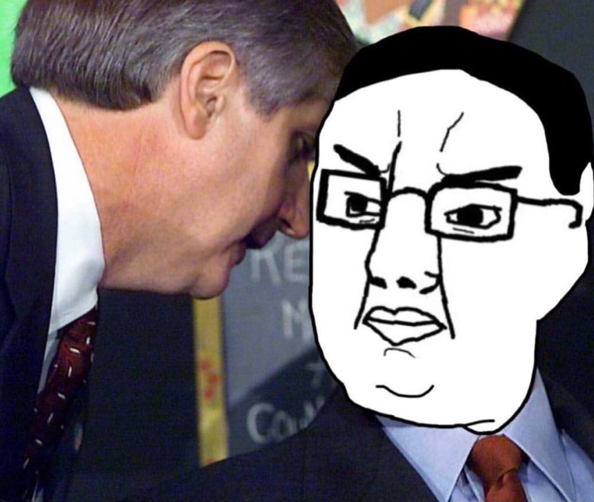 Nothingordo01's tweet image. 