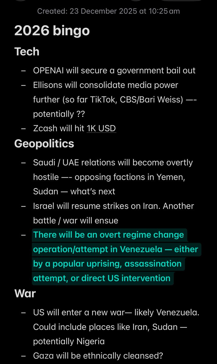 Armchair Analyst tweet media