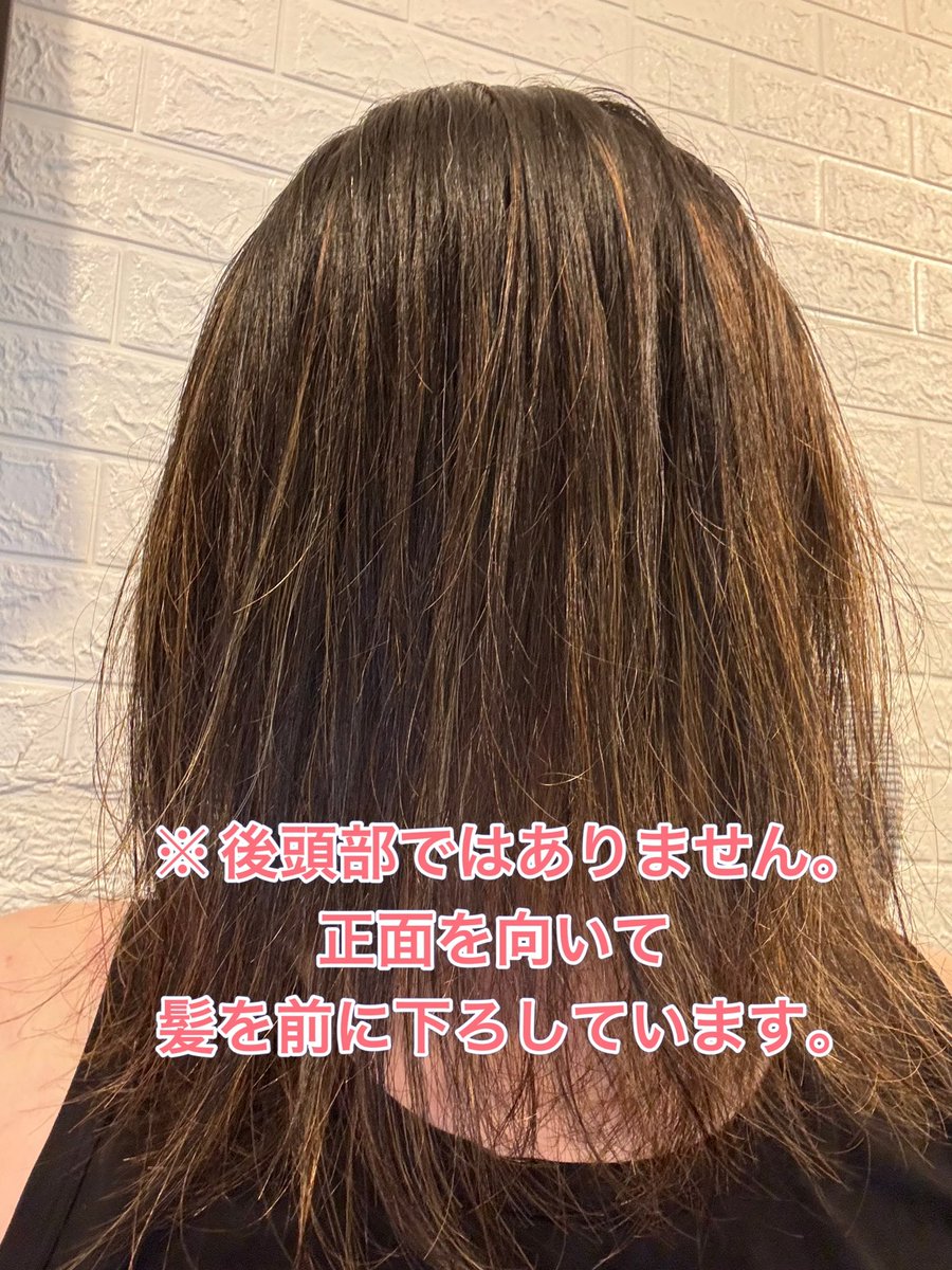 流石 兄者 (@anijan0716) / Posts / X