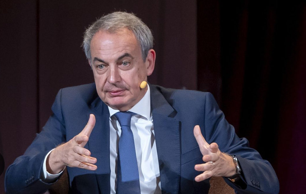 moscardol's tweet image. Hi @POTUS. Next ⬇️ (70 Ferraz street, Madrid).