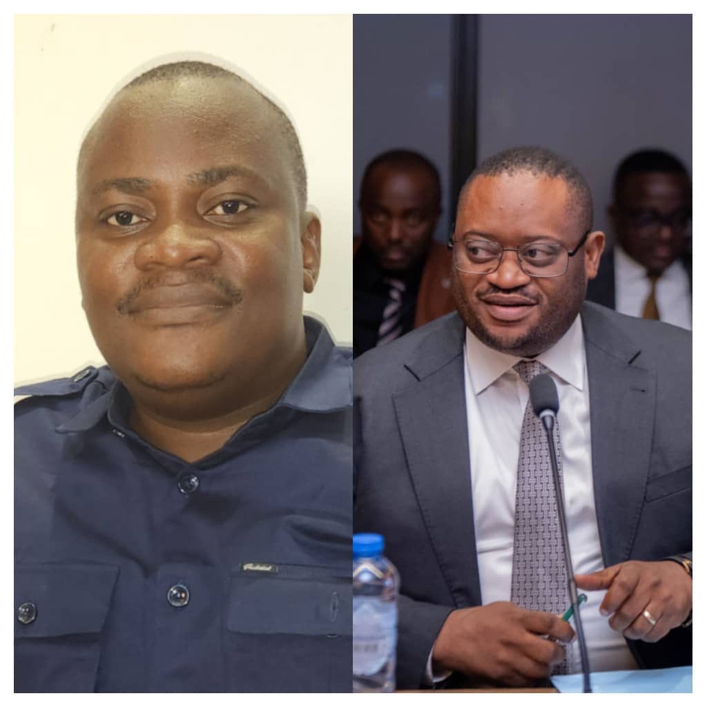 Newscd15's tweet photo. #2026 : Pourquoi la rigueur de Doudou Fwamba est la clé de la souveraineté congolaise ? 
(Tribune d'Ebale Ya Mozindo)
​Sous l'impulsion de Doudou Fwamba Likunde, le ministère des Finances est entré dans une ère de véritable orthodoxie budgétaire. Plus qu'une gestion administrative, son action s'apparente à un acte de patriotisme économique. Face aux défis actuels, maintenir ce cap est essentiel pour éradiquer les racines de la corruption.
​Sa stratégie repose sur des réformes structurelles majeures : la généralisation du Compte Unique du Trésor (CUT) et la digitalisation des paiements. En automatisant les flux financiers, le Ministre neutralise les risques de détournement liés à l'intervention humaine. Cette discipline a déjà porté ses fruits, permettant une meilleure maîtrise des ressources publiques, la régularité de la paie des agents de l'État et le financement des projets prioritaires du Président de la République.
​En refusant systématiquement les dépenses hors budget, il protège la stabilité macroéconomique du pays et envoie un signal fort de fiabilité aux investisseurs internationaux. Certes, cette fermeté dérange les réseaux d'influence habitués à l'opacité, mais c'est précisément pour cela qu'il doit persévérer. Chaque franc sauvé de la corruption est un investissement direct dans nos écoles, nos routes et nos hôpitaux.
​Conseil : Monsieur le Ministre @LikundeR, le peuple observe et soutient cette marche vers la lumière financière. Ne reculez pas.