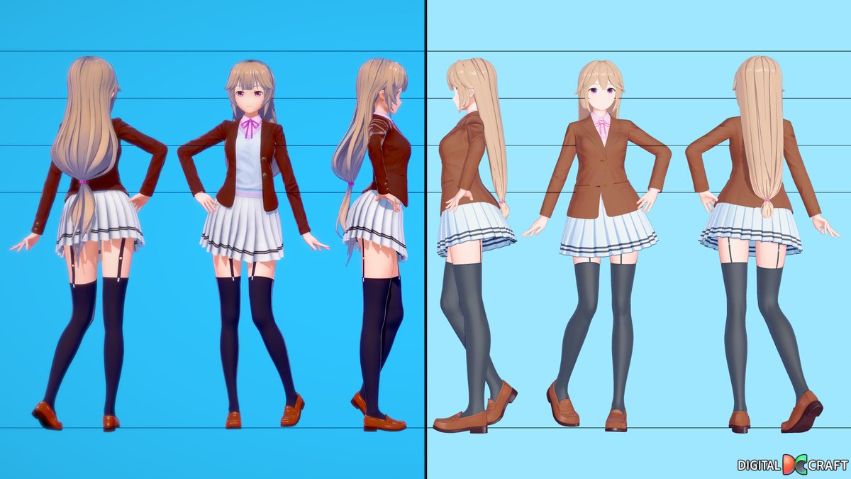 みゃー (@5656_mya_) / Posts / X