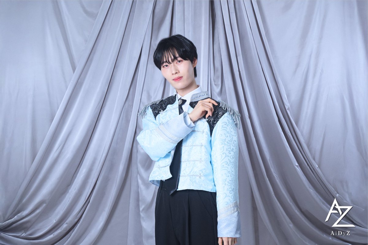 木村光希 (@AiDyZ_koki) / Posts / X