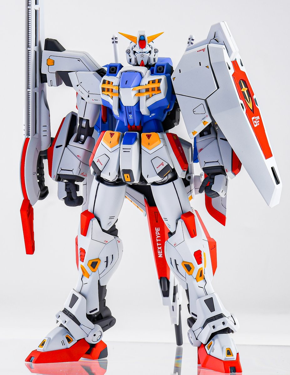 あぬびすん【anubisnn】 (@anubisnn) / Posts / X