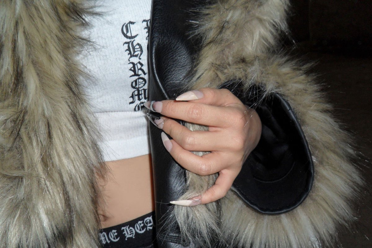 1023harbin's tweet image. ningning core ♡