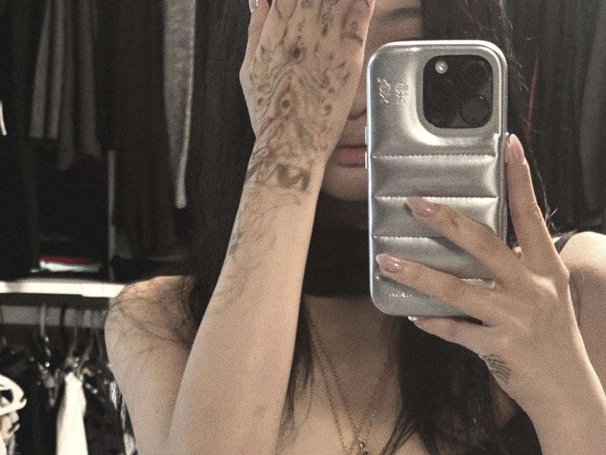 1023harbin's tweet image. ningning core ♡