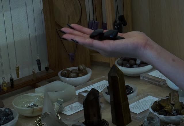 1023harbin's tweet image. ningning core ♡