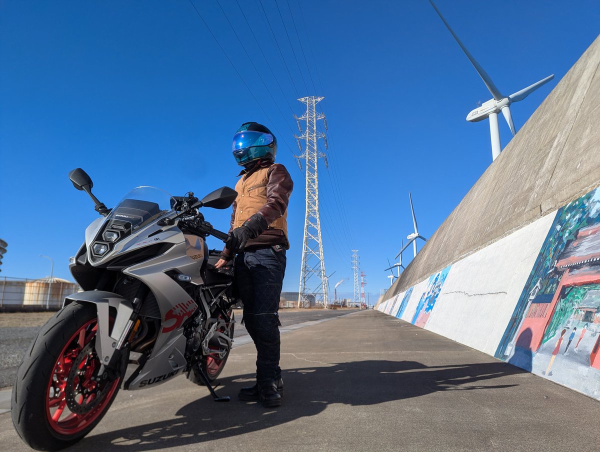 よっしー　0519 Amazon.com : CUB CADET 918-05137 Spindle Assembly RZT 54 S L54 618