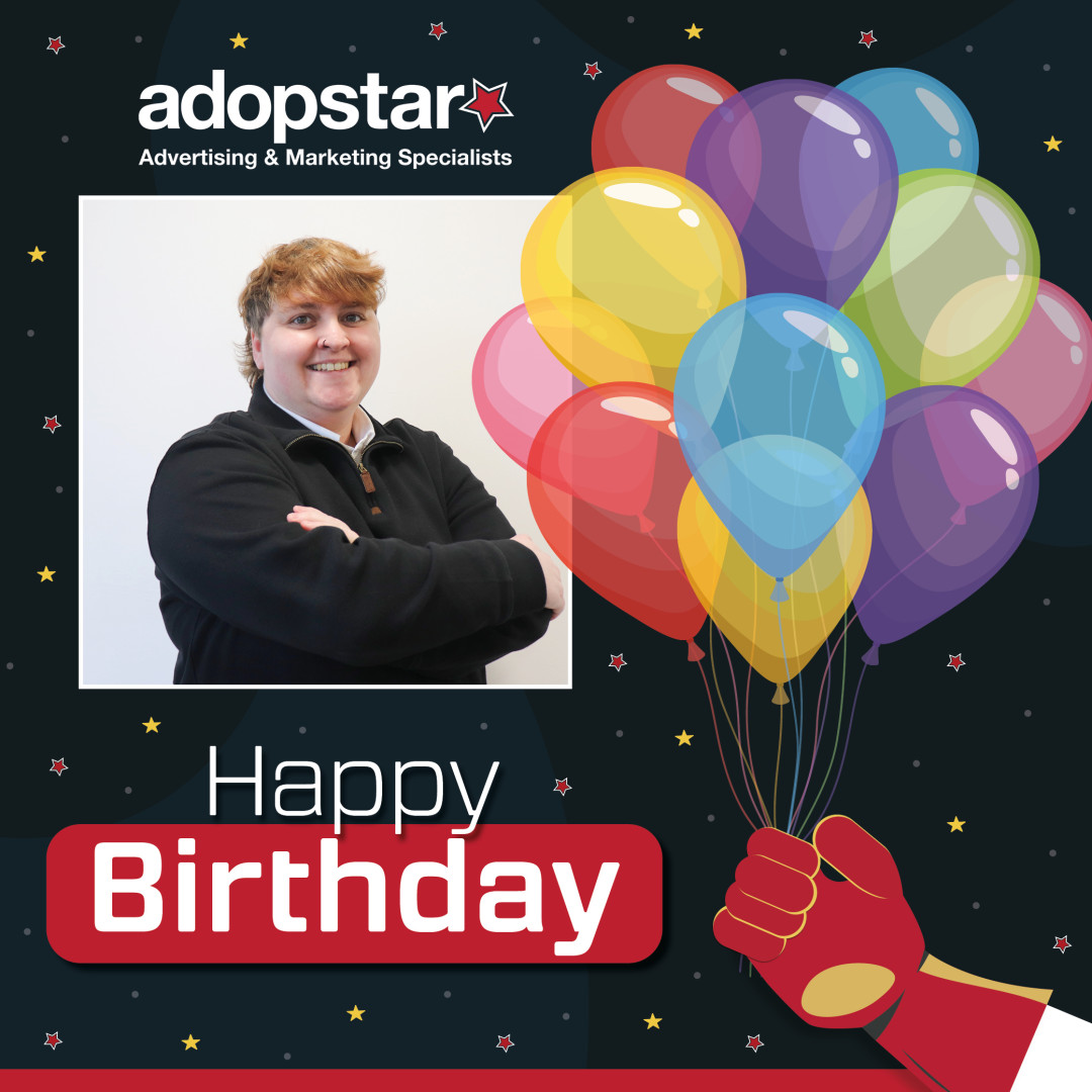 adopstar tweet media