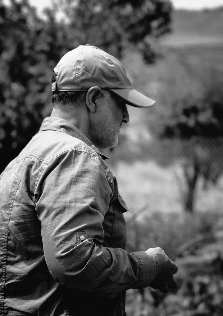 Qasem Soleimani: Benteng terdepan melawan ketidakadilan. #PahlawanIslam