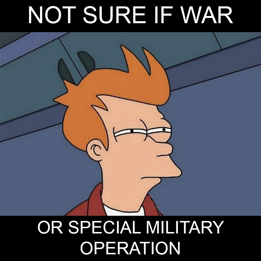 meme_ec's tweet image. The doubt of the century.