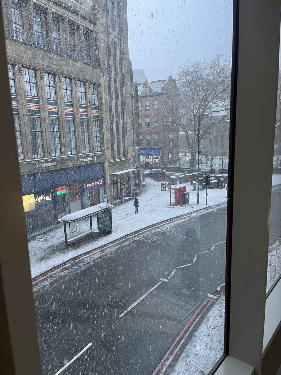 David (@onortheast15565) on Twitter photo 