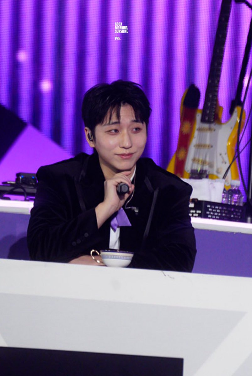 gooxmorning's tweet image. 260103 #XCLUSIVE_PARTY 1day pre
너무 이쀼다
#건일 #Gunil #엑디즈 #엑스디너리히어로즈 #XdinaryHeroes