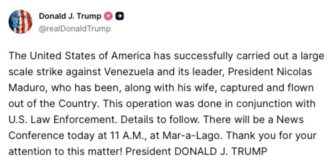 puntocero_ar's tweet image. 