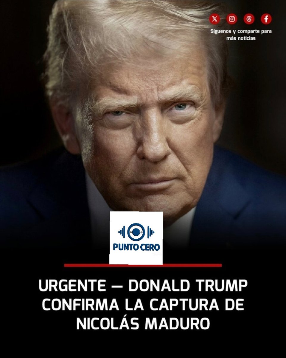 puntocero_ar's tweet image. 