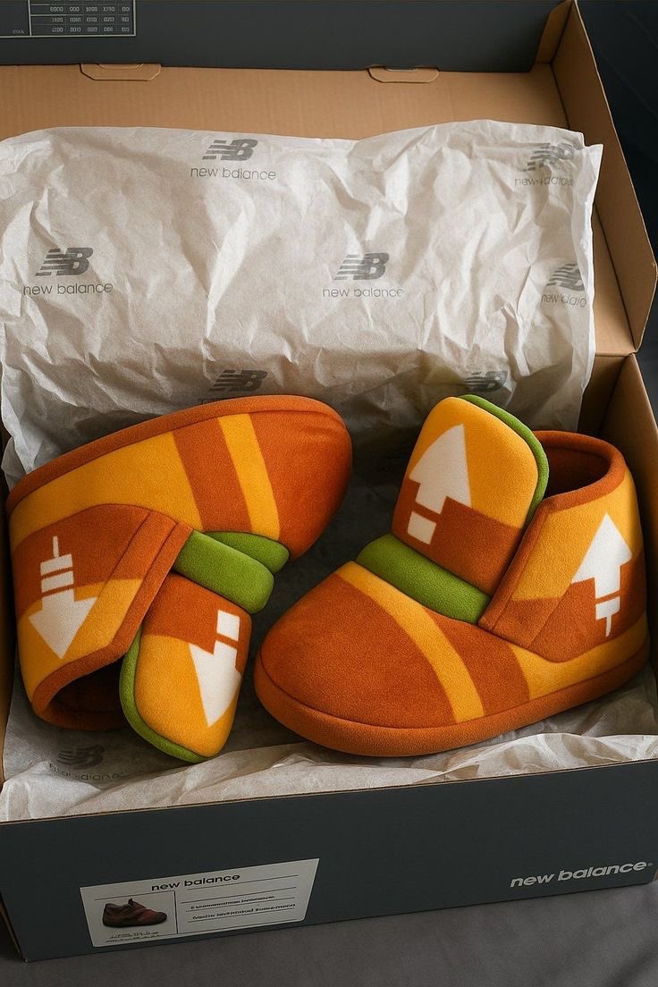 Fashion (@ziibiks) on Twitter photo 