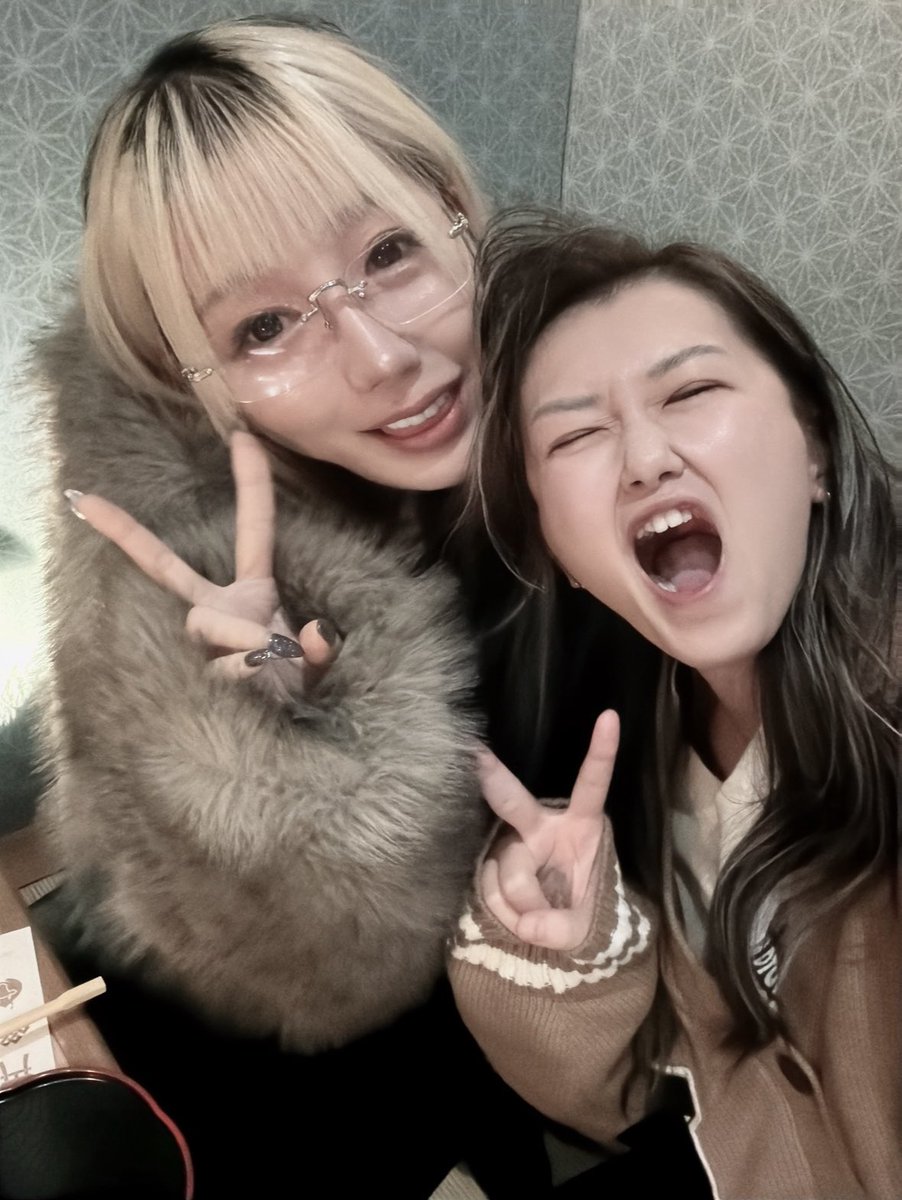 よし (@Gc0rBS16e9CVXtY) / Posts / X